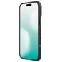 Nillkin CamShield Pro Magnetic cover case for Apple iPhone 18 Pro Max (2026), Apple iPhone 17 Pro Max 6.9 (2025) order from official NILLKIN store